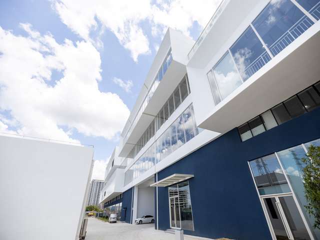 天津进口锂电池采购