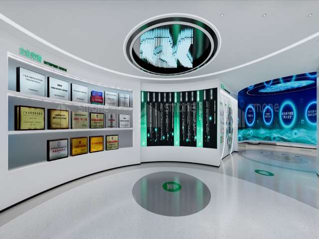 昆明工程车钢化玻璃