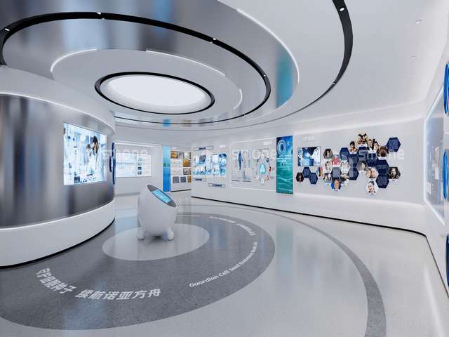 北京立式恒温槽厂家批发价