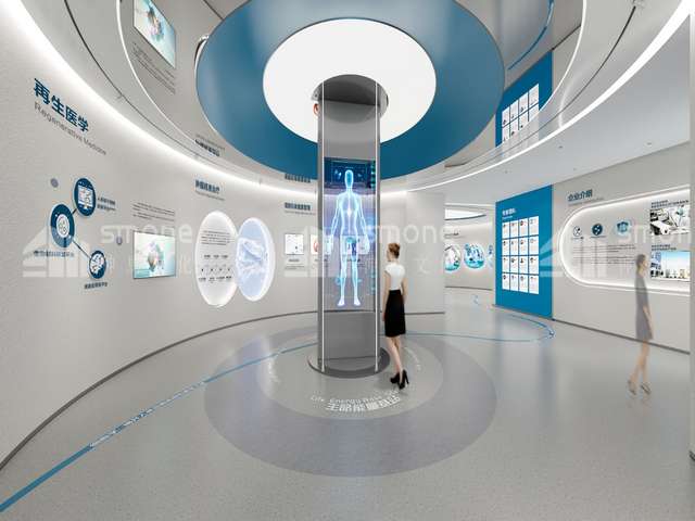 长宁区成品支吊架工程