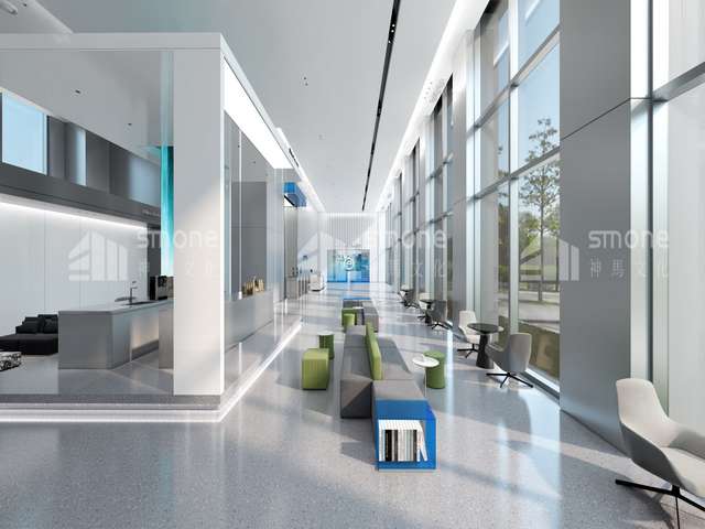 广东大户型移门费用