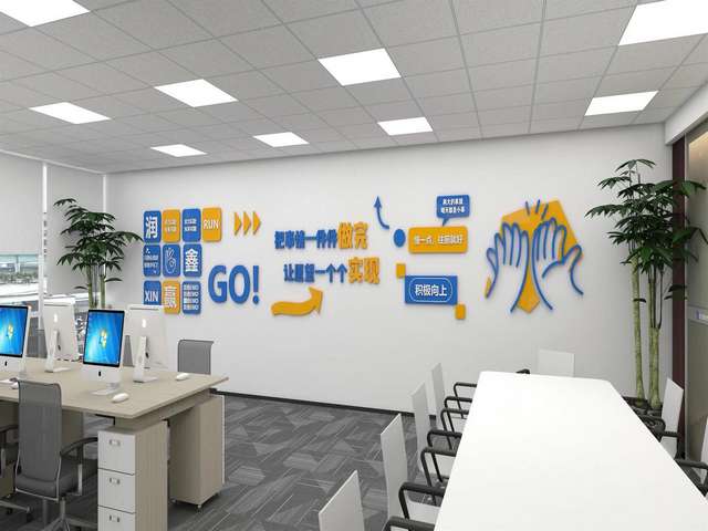 光亮精密管定制