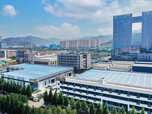 淮北棉布花边饰边定制