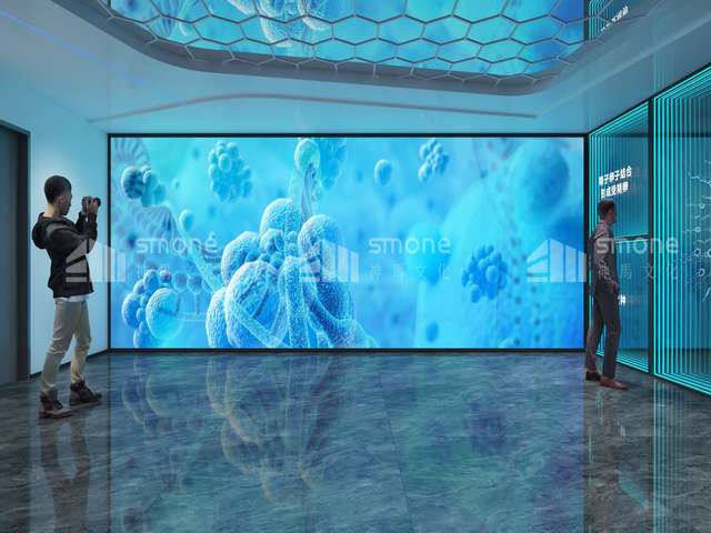 上海焊锡烟雾净化器设备