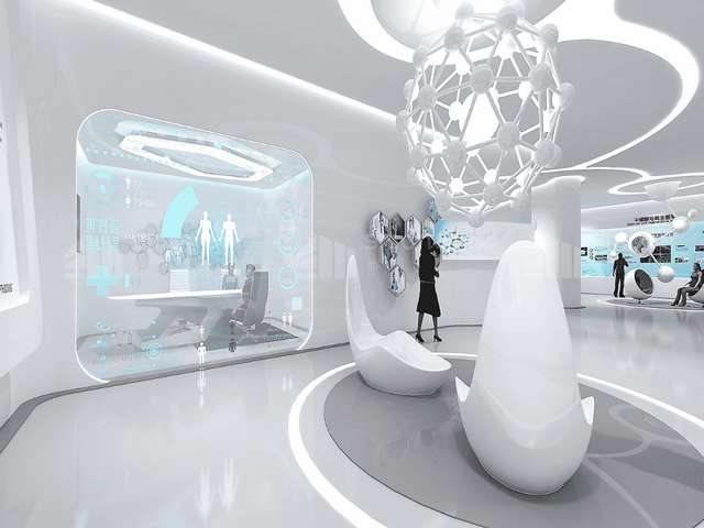 二手汽车买卖评估