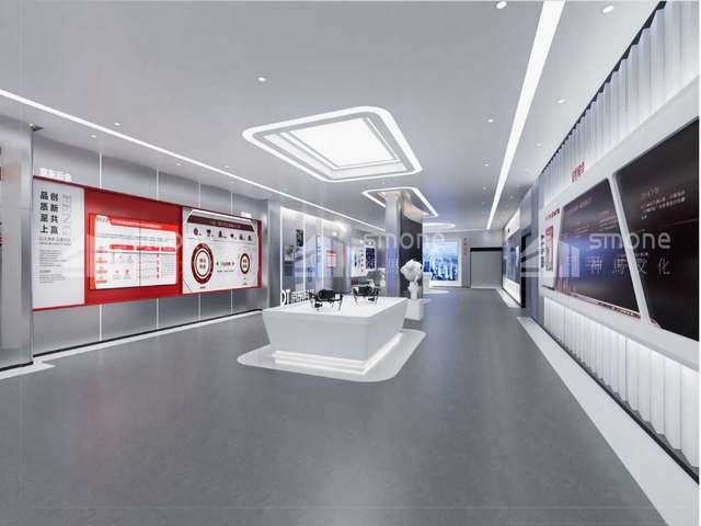 绍兴气动液压多路阀价格