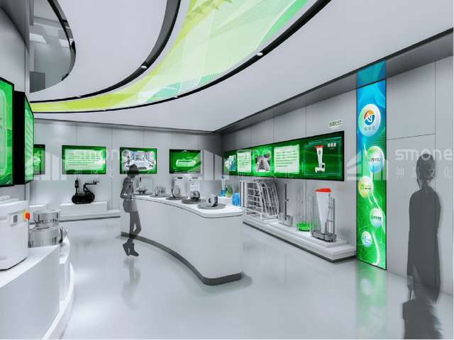 轮廓测量轮廓仪出厂价