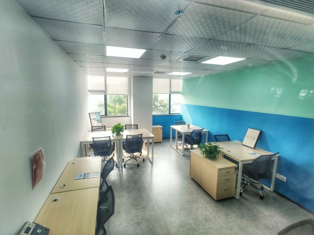 新洲区钳形接地电阻测试仪厂家