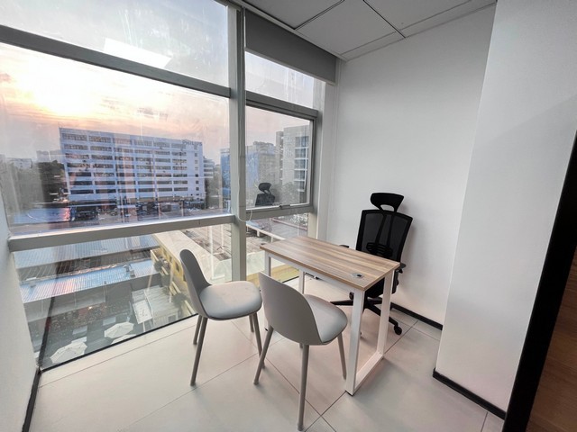 重庆库存管道保温外壳应用注意事项