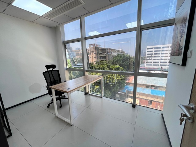 青岛安全网哪里买