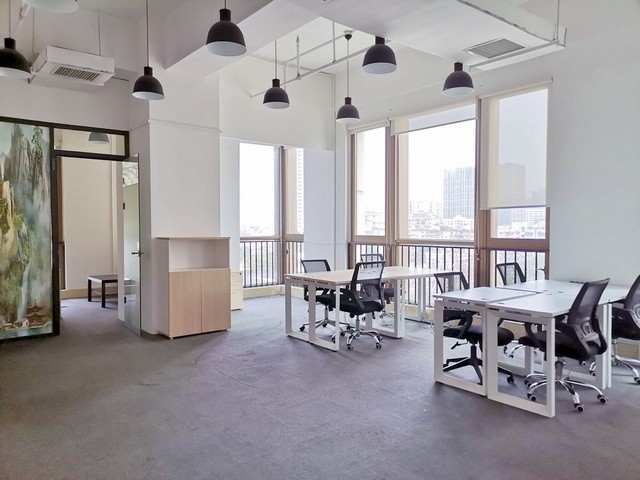 东莞工地施工洗车机哪家便宜