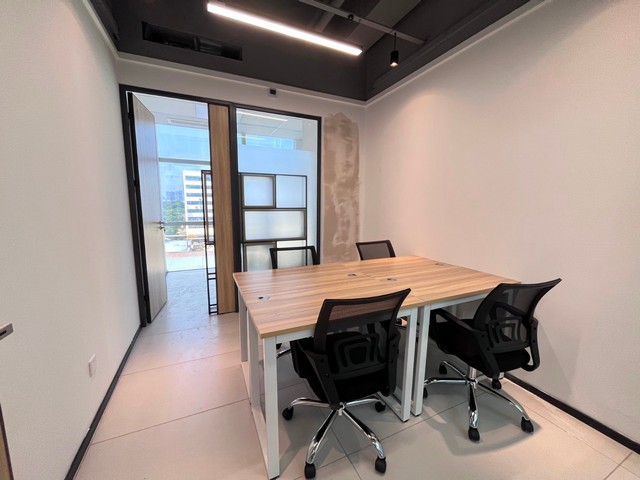 内蒙古在线浓度监测