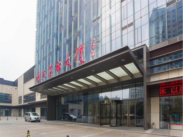 内蒙古通风管道安装价格