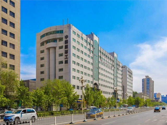 云南软包锂电池供货价格