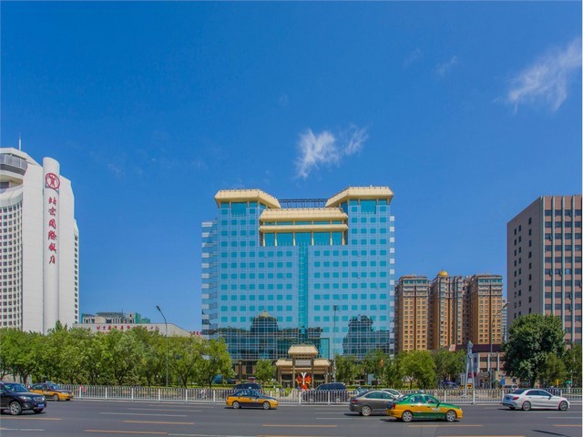 油性原子灰环保分散剂多少钱