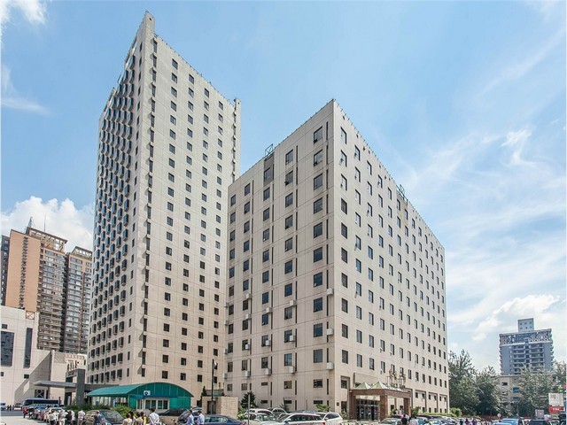 常州旧金属回收网站