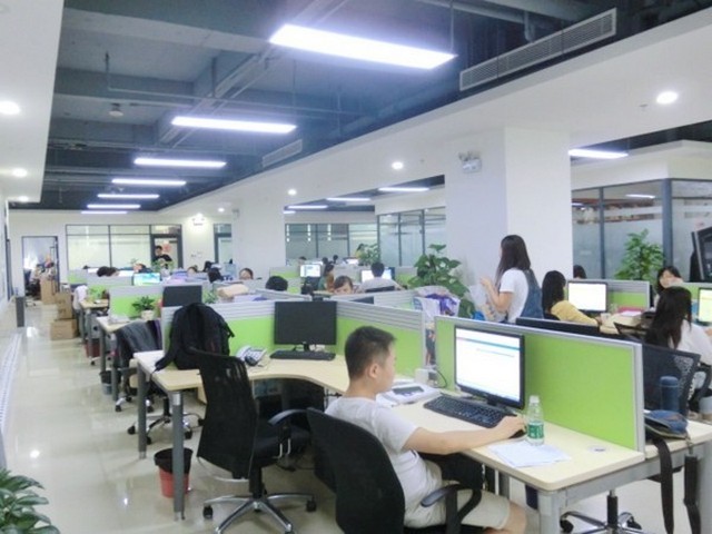 福建直流减速电机直销价格