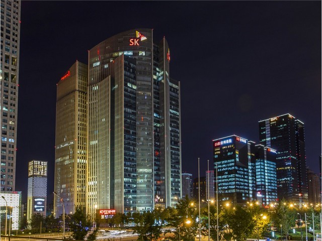 咨询家庭教育方式助力考入名校