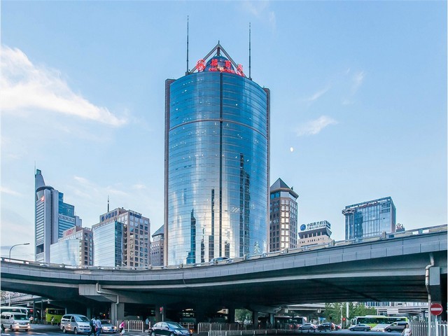 四川低压电器哪里买