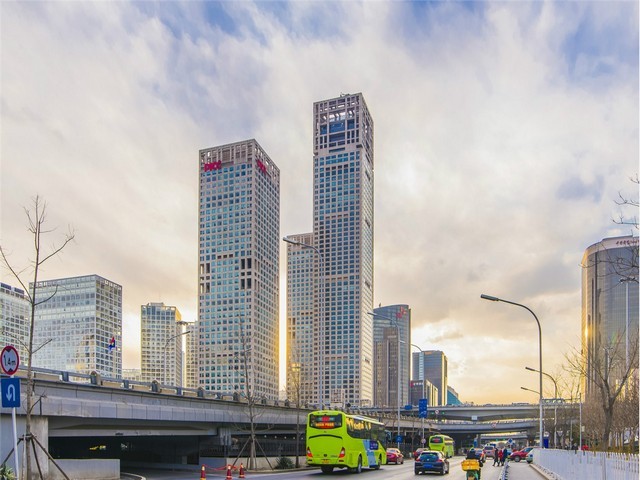 抚顺鹅千味加盟有哪些