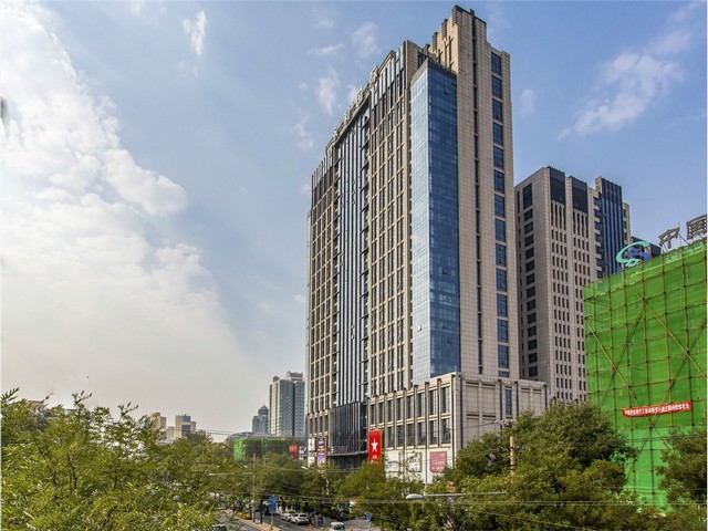 宁海柑橘免费咨询