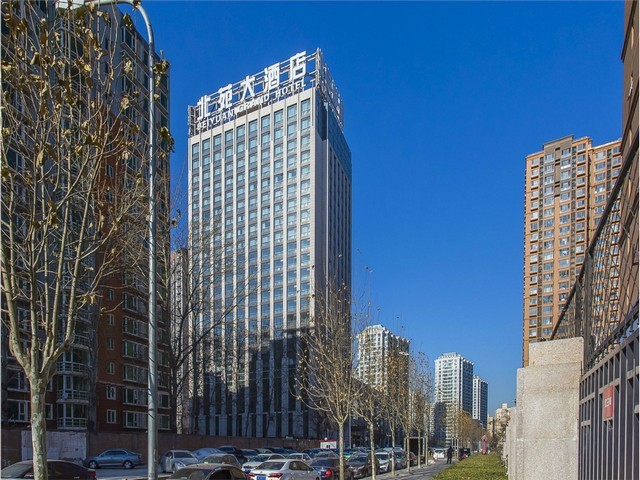 浙江PP管道厂家直销