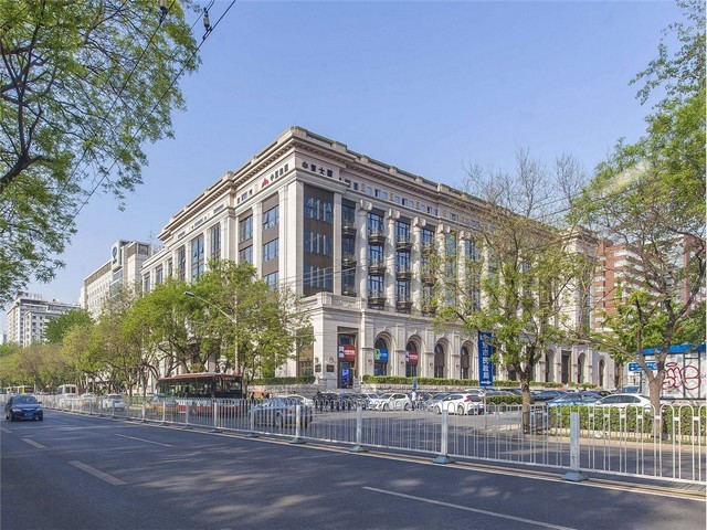 重庆平板灯导光板批发价