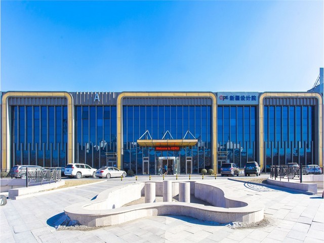 江苏高位湿法制粒机供应商