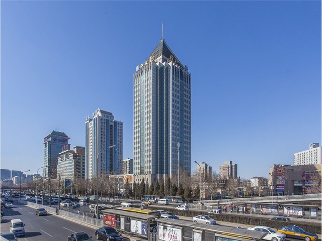 四川全自动补水装置公司