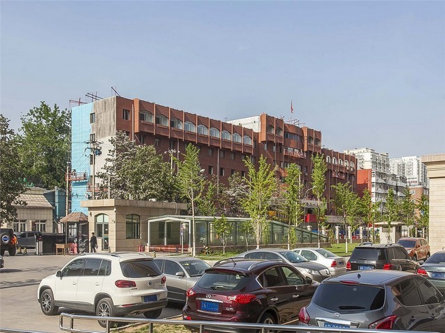 海南防静电pvc地板工程